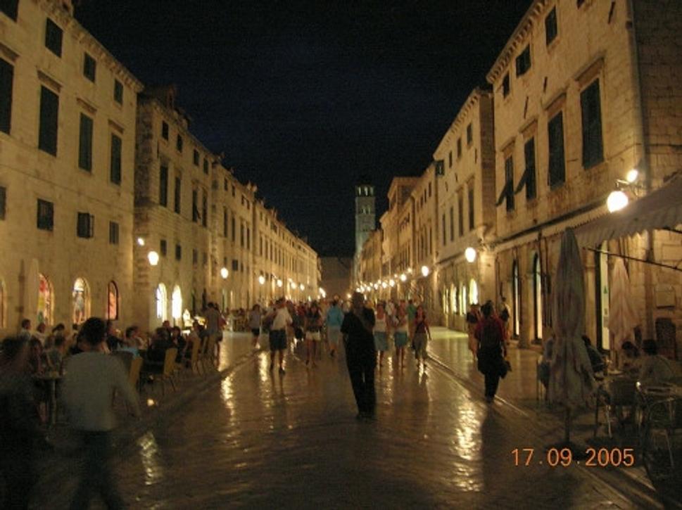 Obrázok blogu