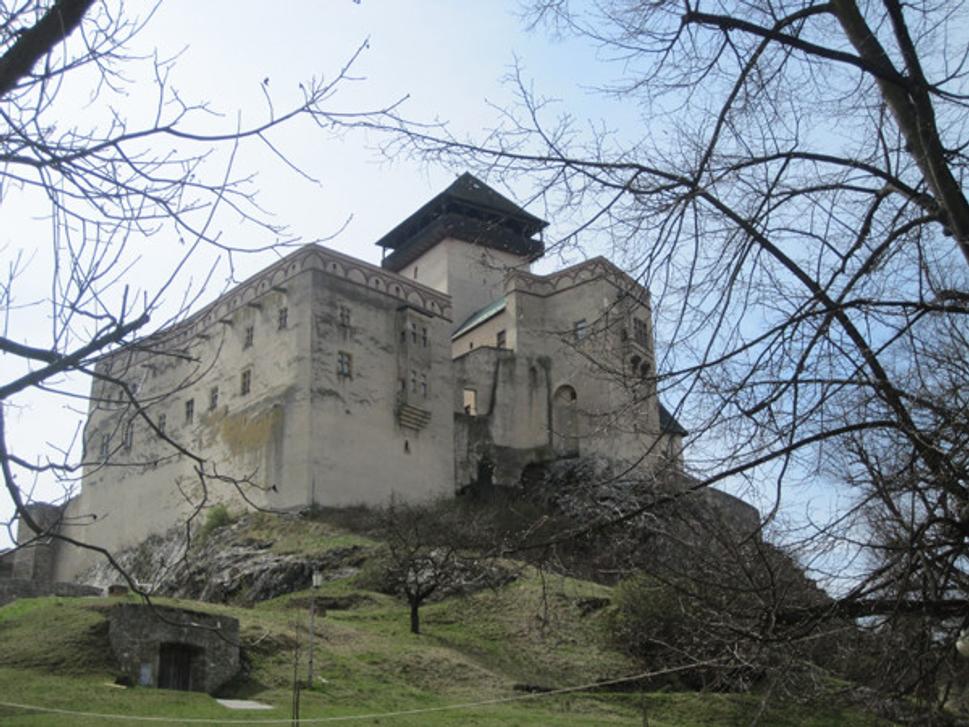Obrázok blogu