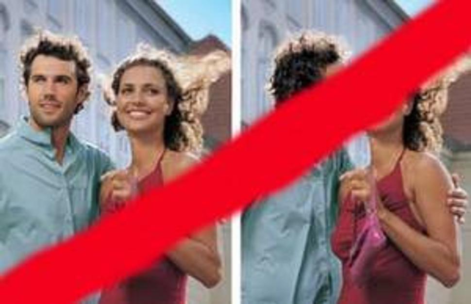 remake :-)