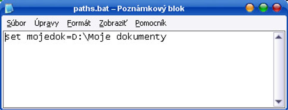 Obrázok blogu
