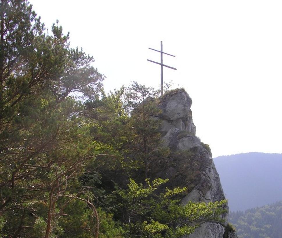 Obrázok blogu