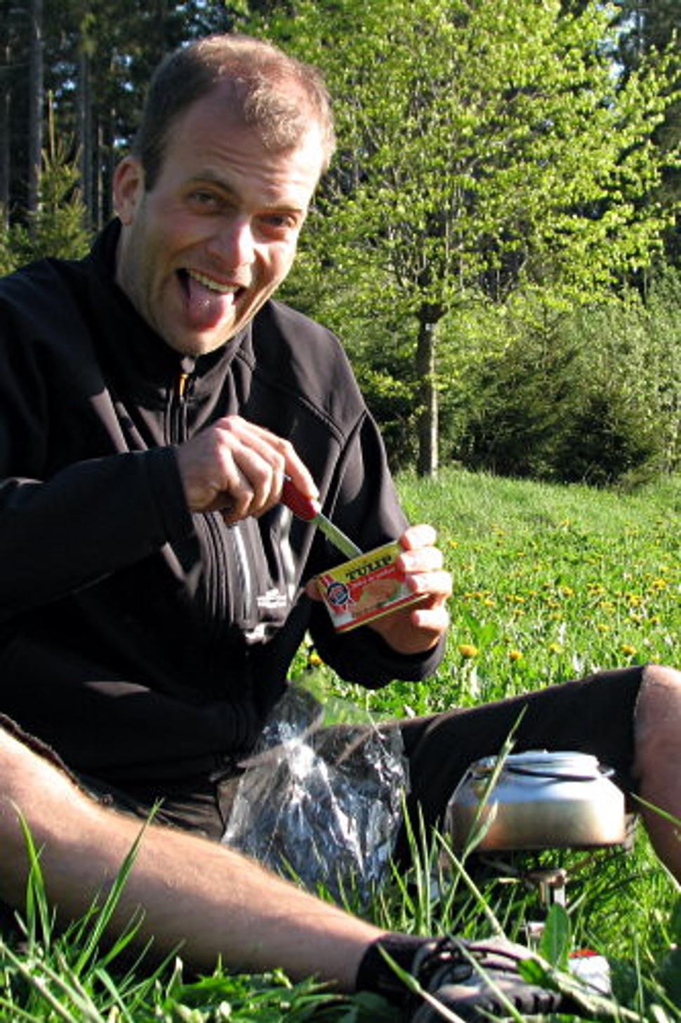 Obrázok blogu