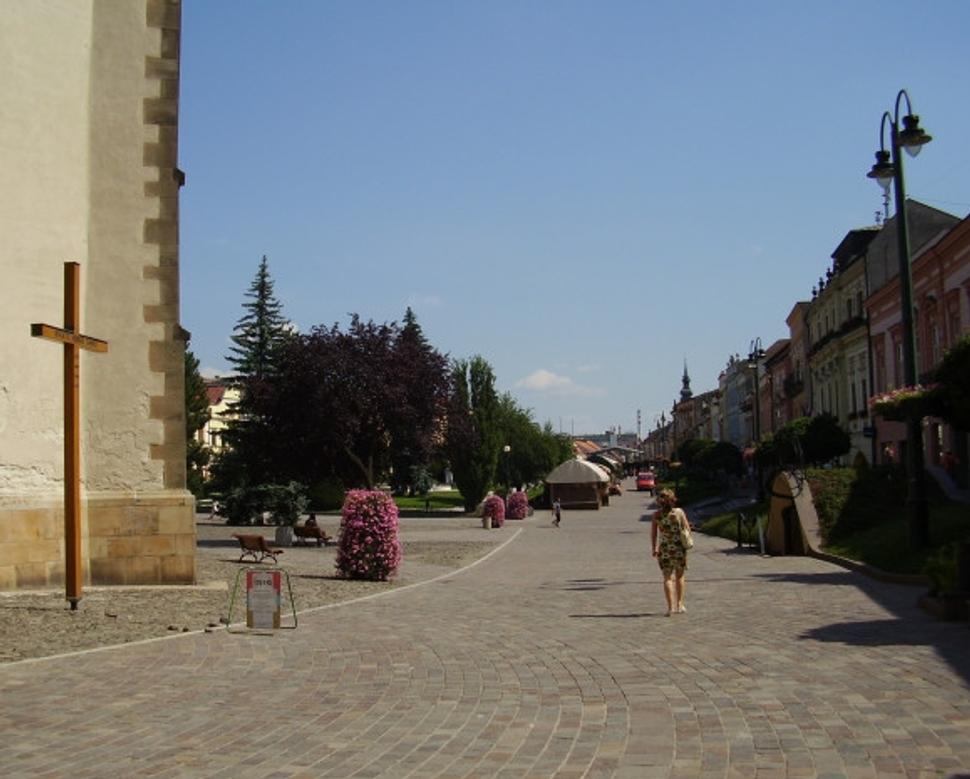 Obrázok blogu