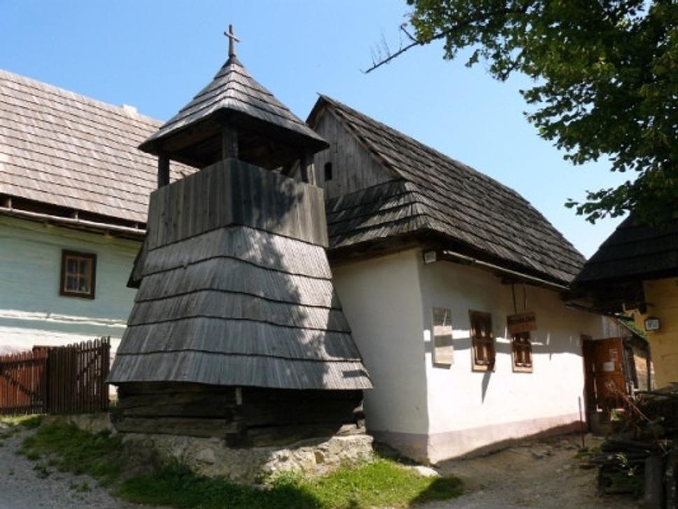 Obrázok blogu