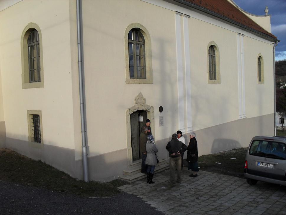 Obrázok blogu