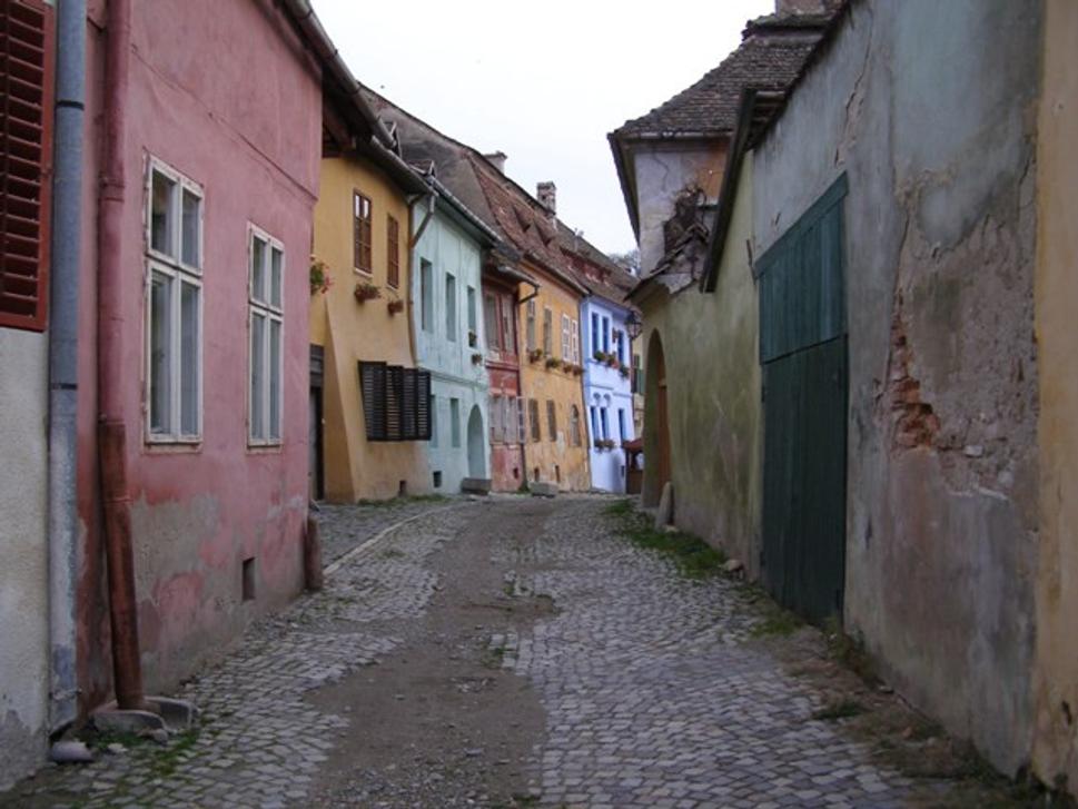 Obrázok blogu