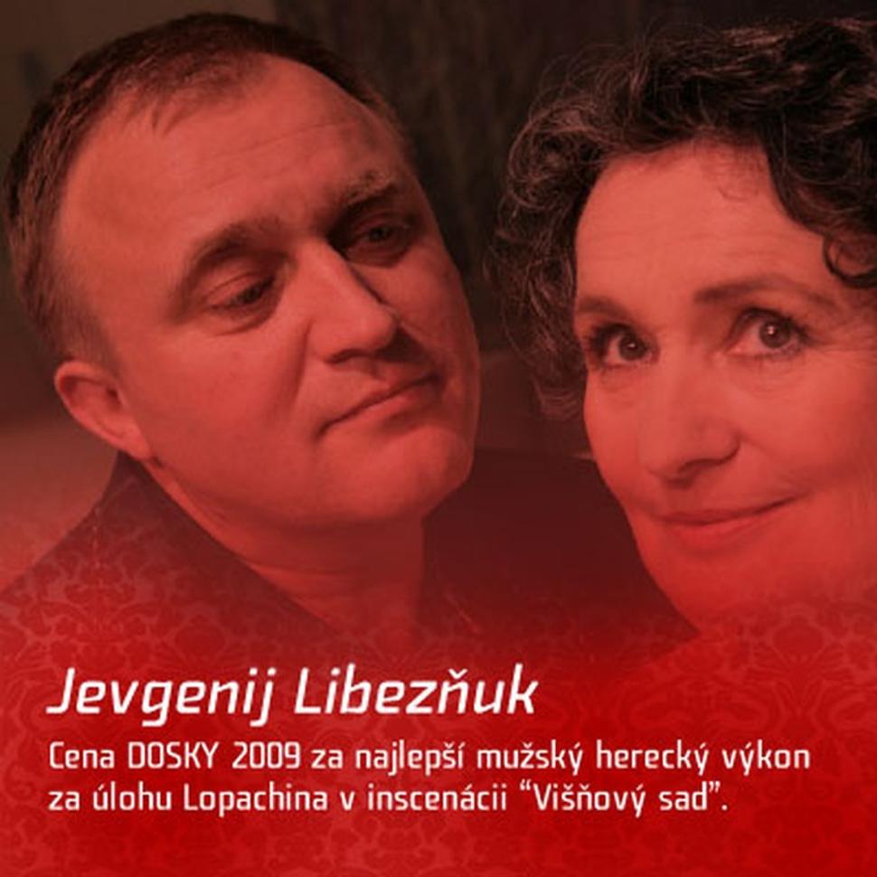 Obrázok blogu