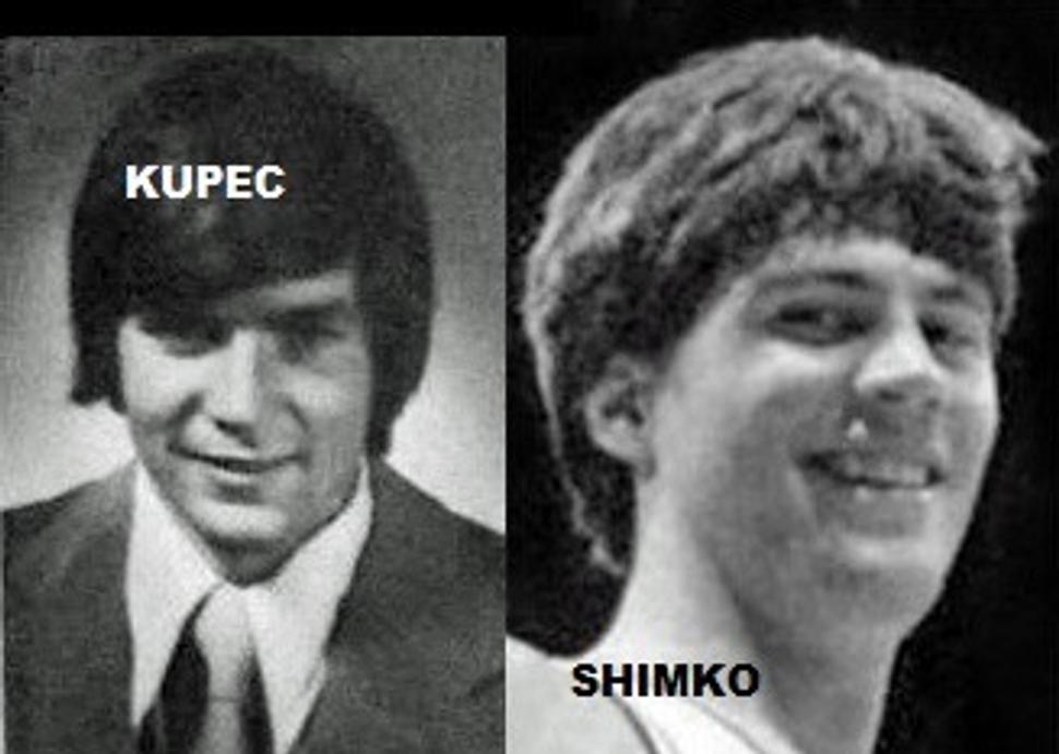 Obrázok blogu
