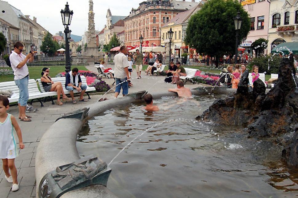 Obrázok blogu