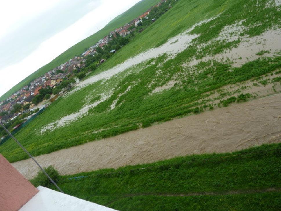 Obrázok blogu
