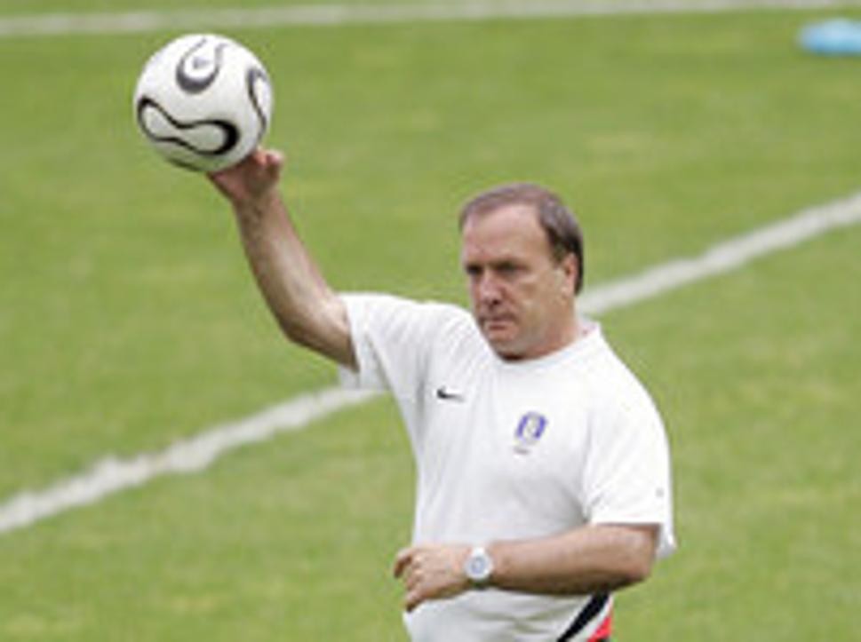 Obrázok blogu