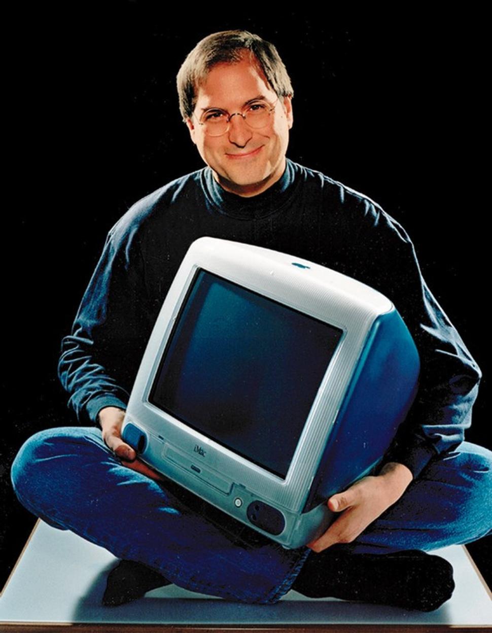 Obrázok blogu
