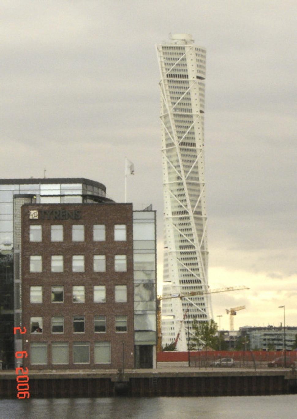 Malmo