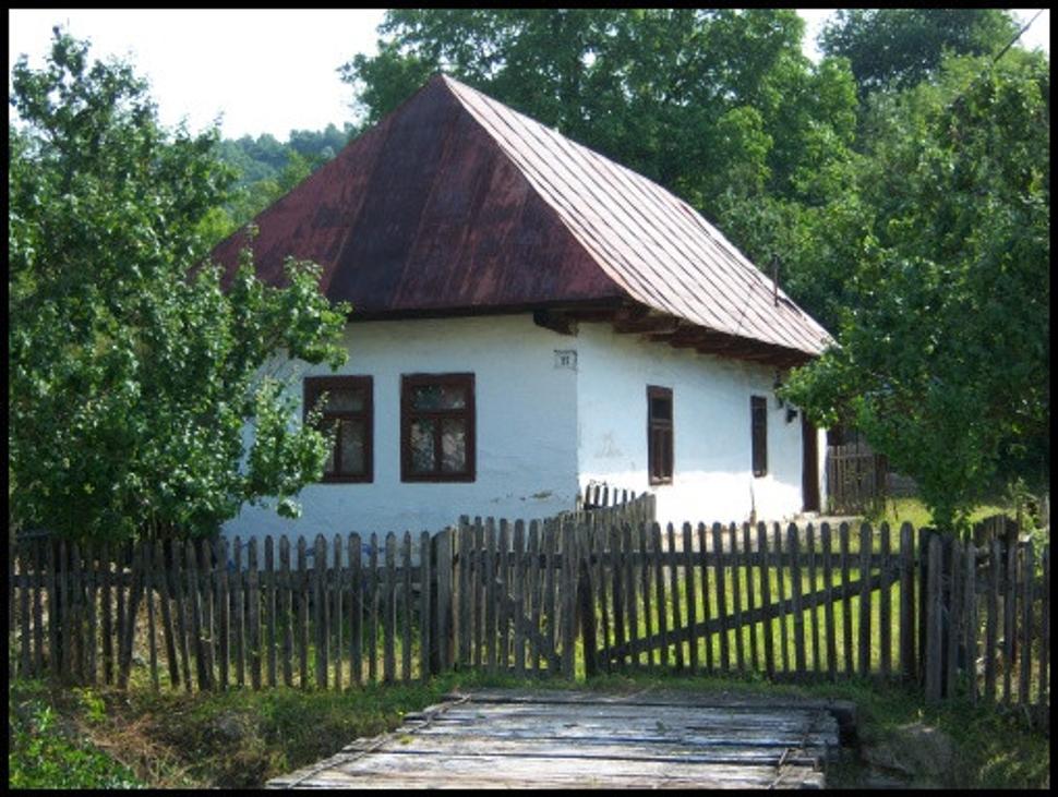 Obrázok blogu