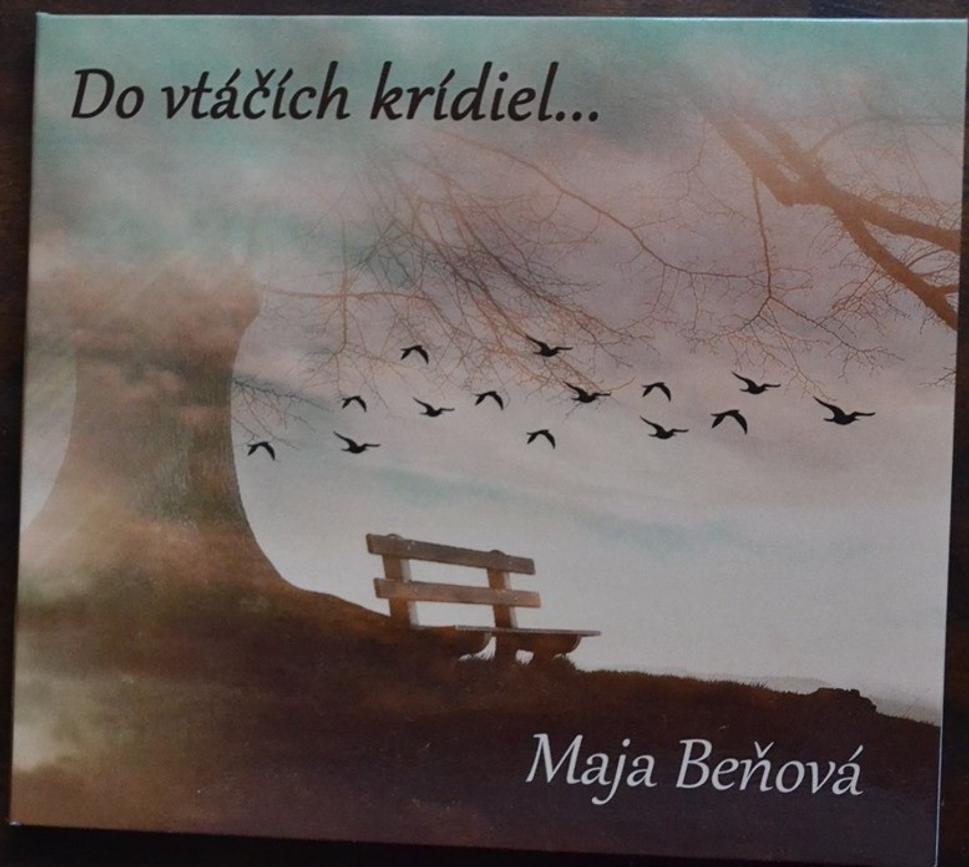 Obrázok blogu