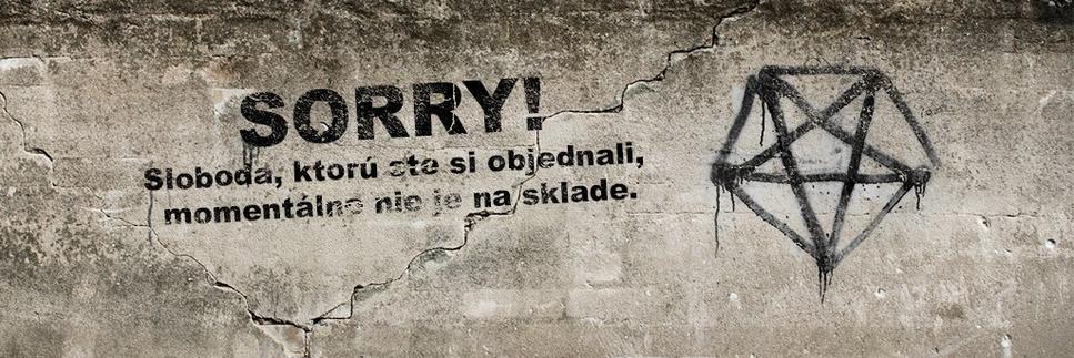 sorry