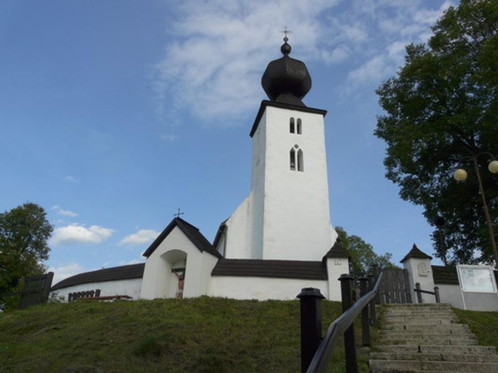 Obrázok blogu