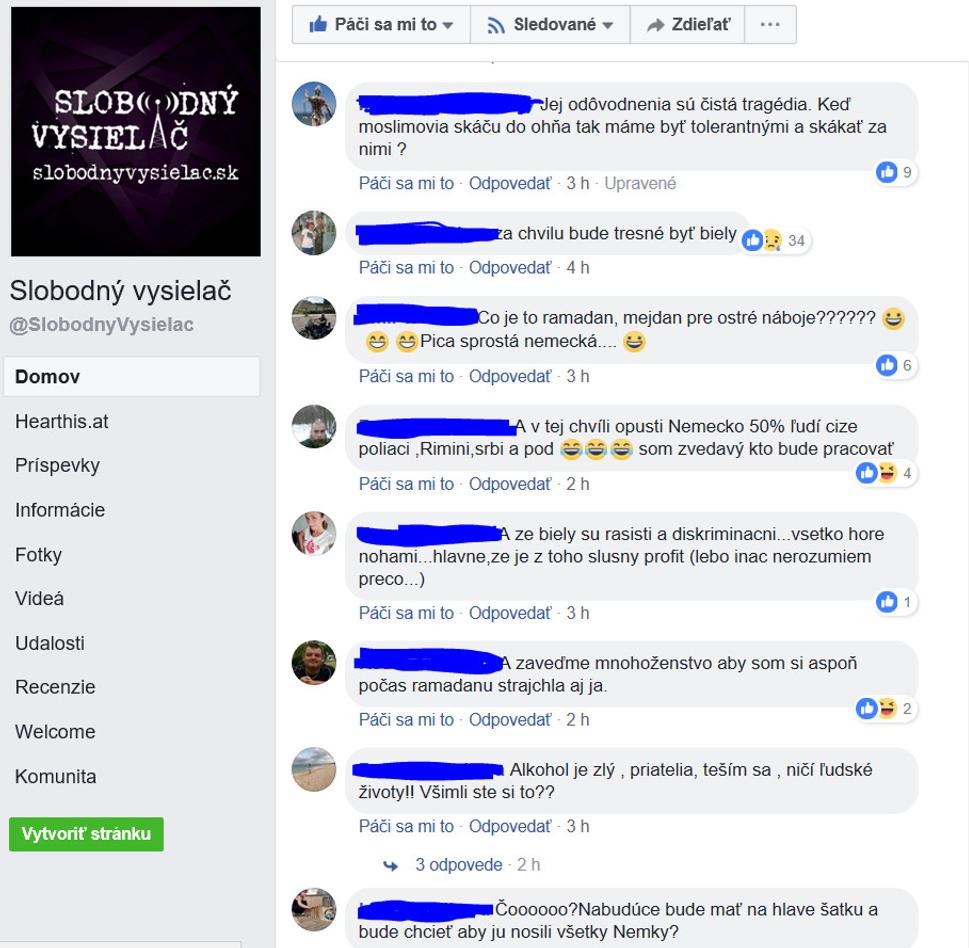 Obrázok blogu