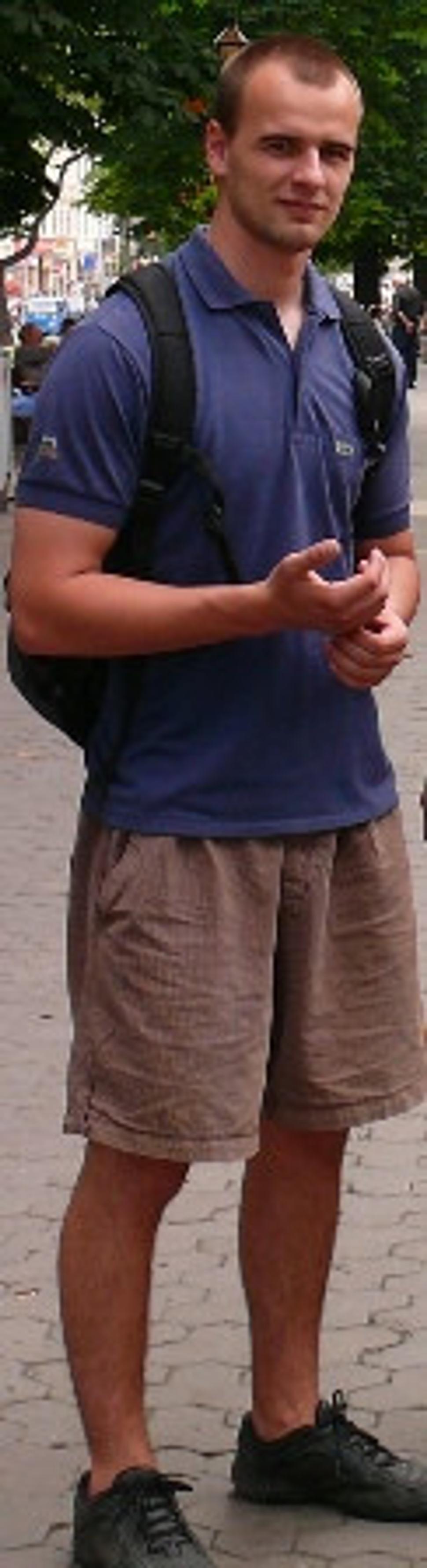 Obrázok blogu
