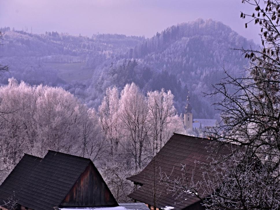 Obrázok blogu