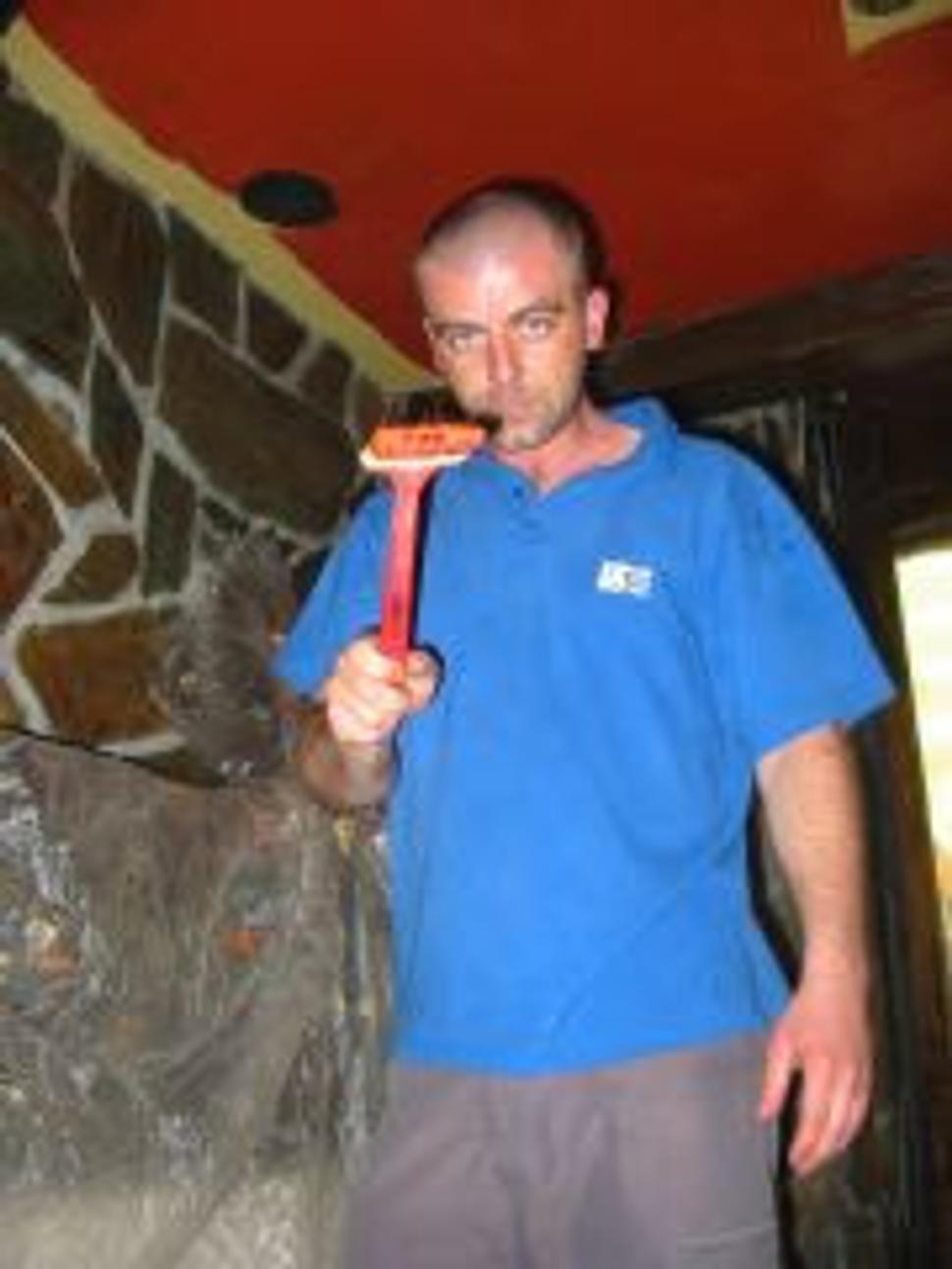 Obrázok blogu