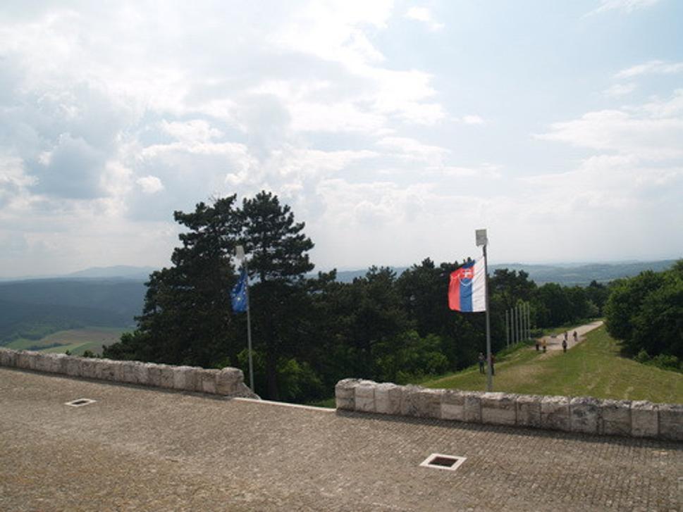 Obrázok blogu