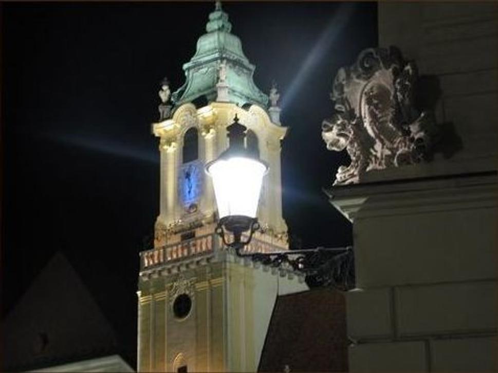 Obrázok blogu