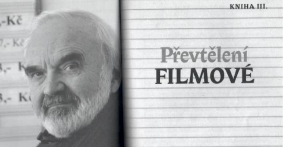 Obrázok blogu