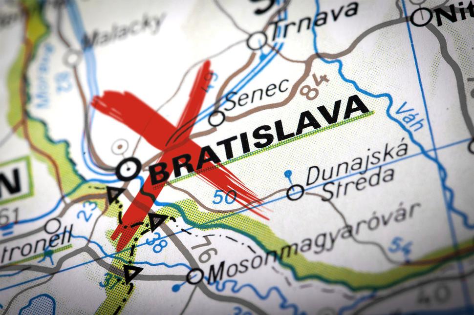 Obrázok blogu