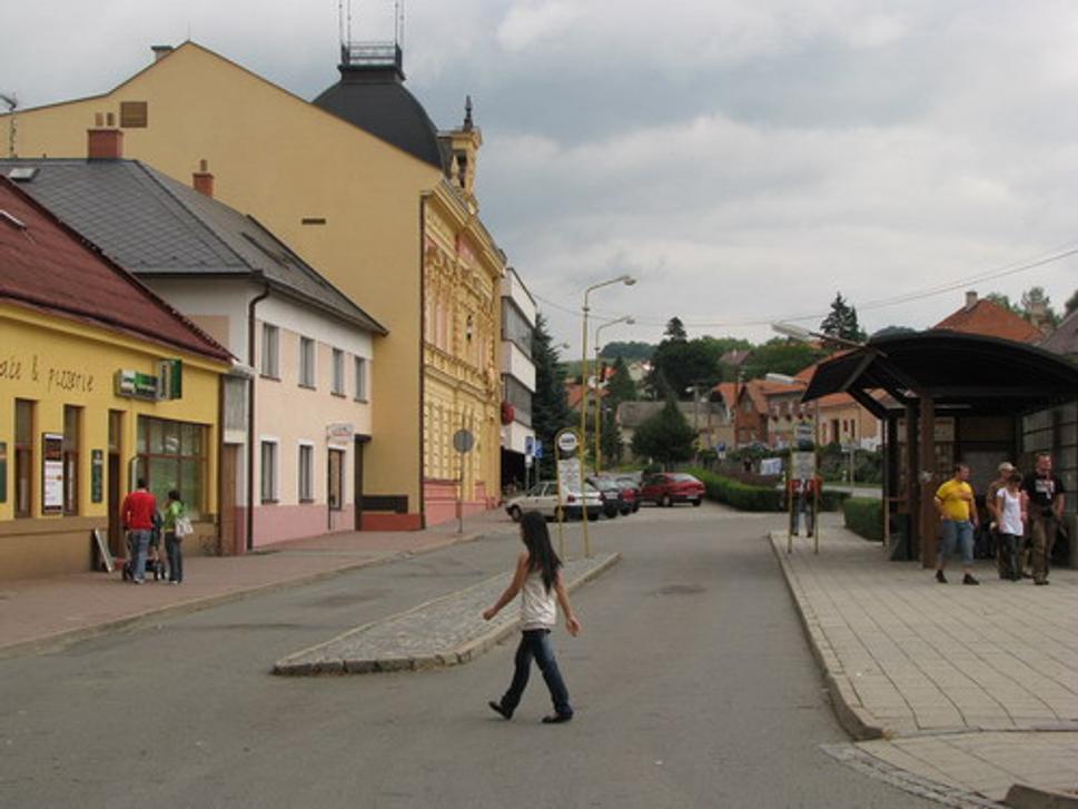 Obrázok blogu