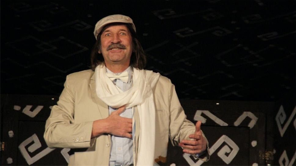 Obrázok blogu