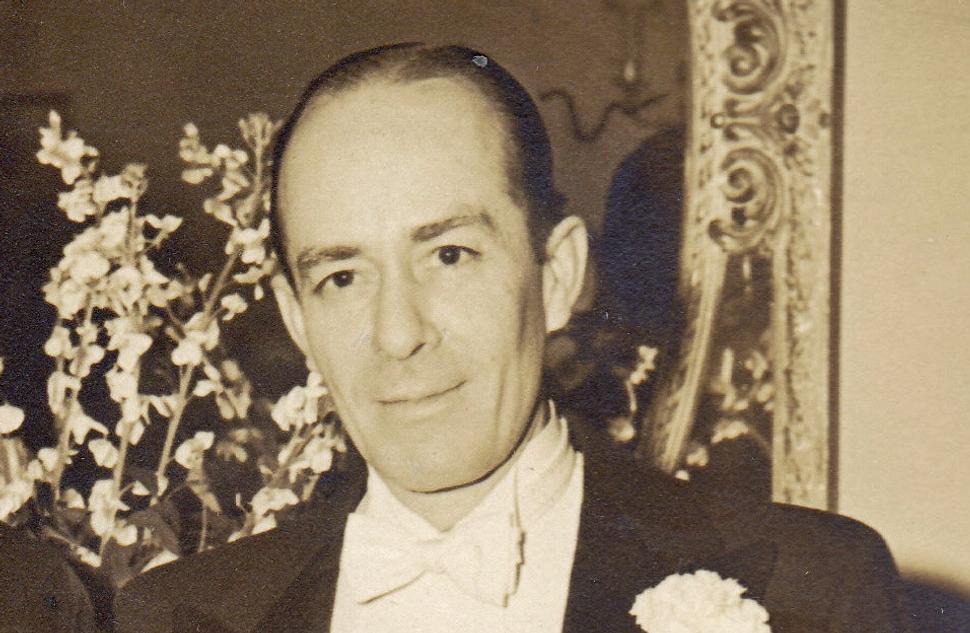 Skutočný Cosme McMoon