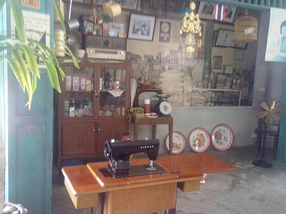 história Bangkoku vysokoooooo...... a v v malom