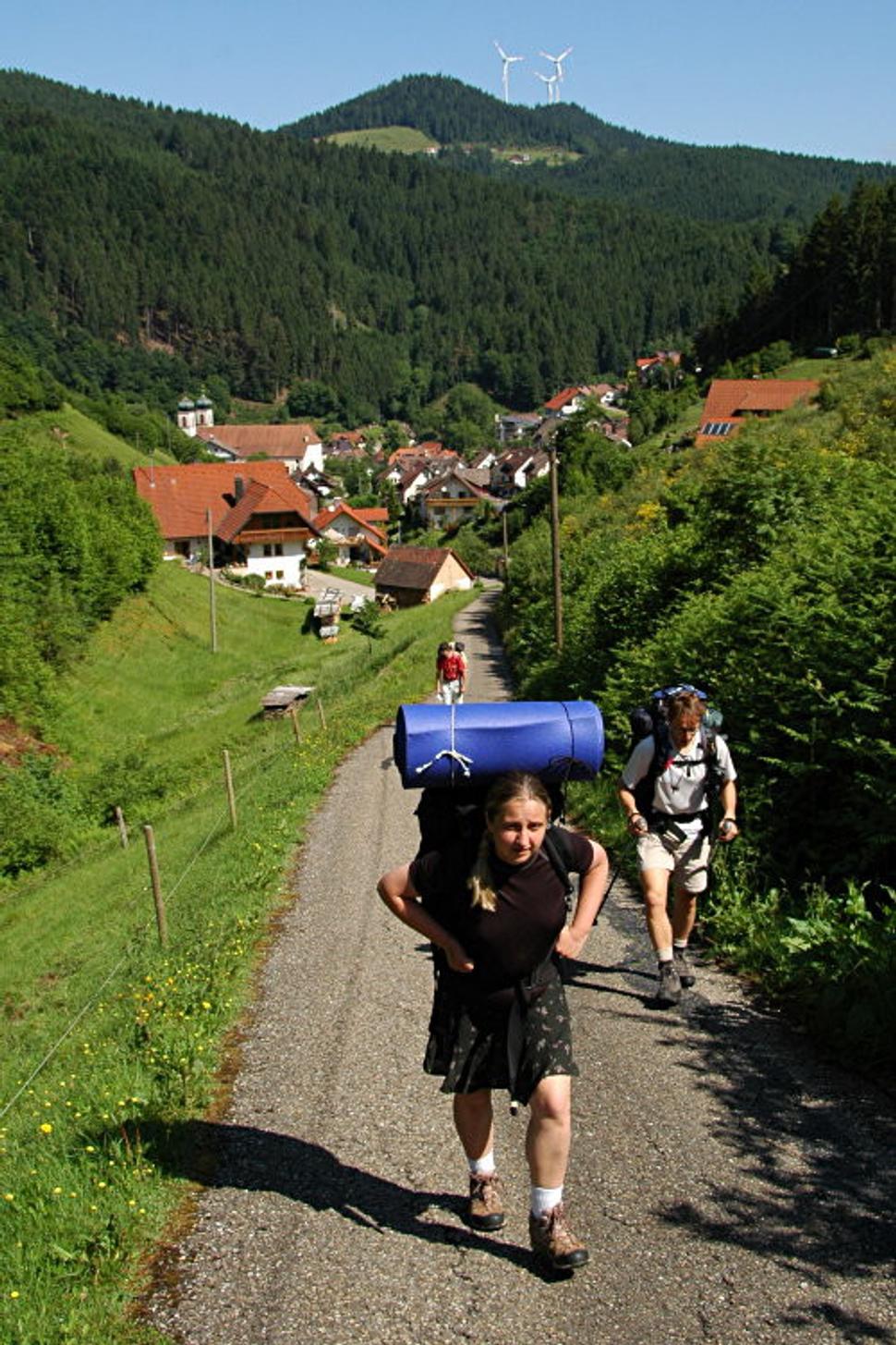 Obrázok blogu