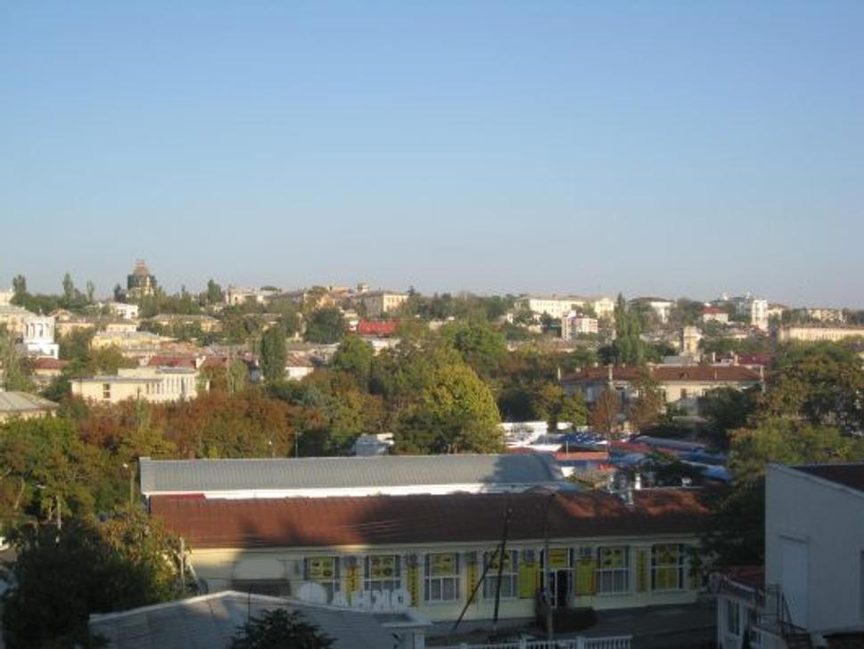 Obrázok blogu