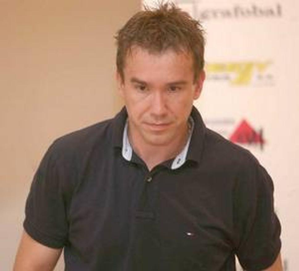 Obrázok blogu