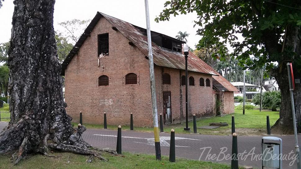 Obrázok blogu