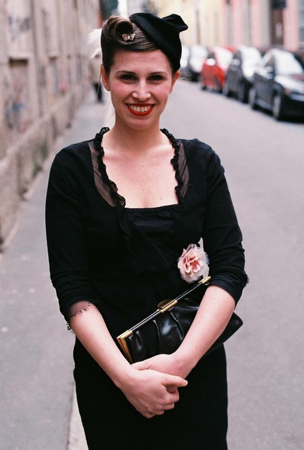Obrázok blogu