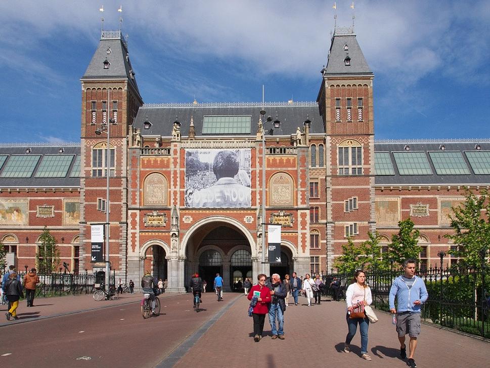 Rijksmuseum