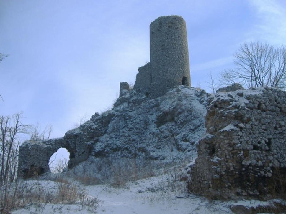 Obrázok blogu