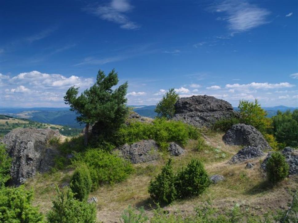 Obrázok blogu