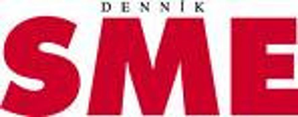 SME - Ženám