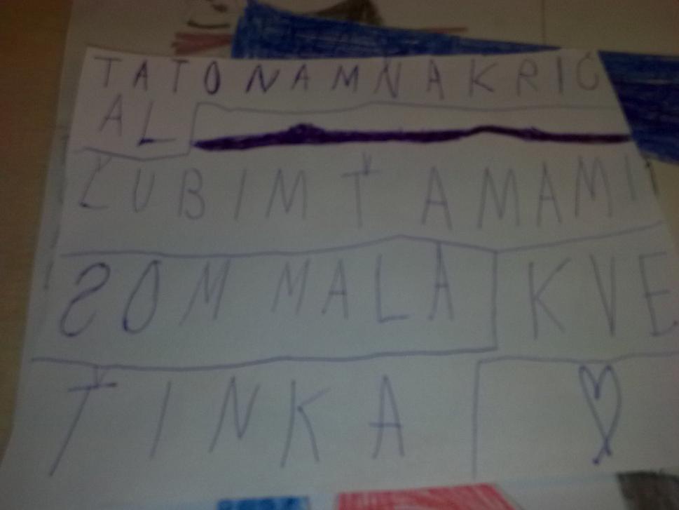 Obrázok blogu