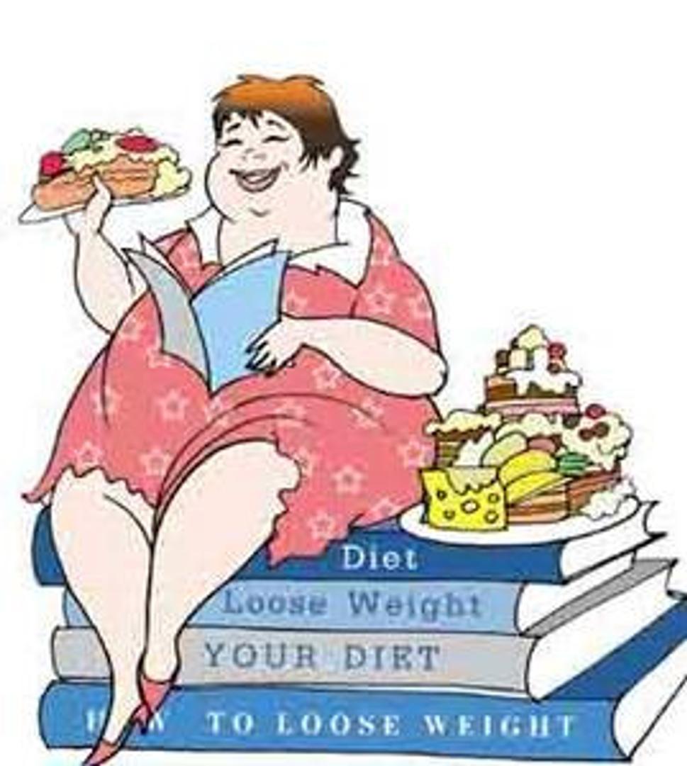 No, asi tak... www.healthnews