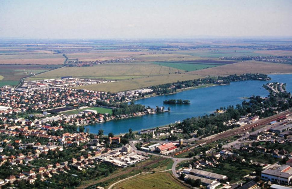 Obrázok blogu