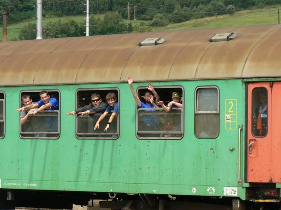 Obrázok blogu