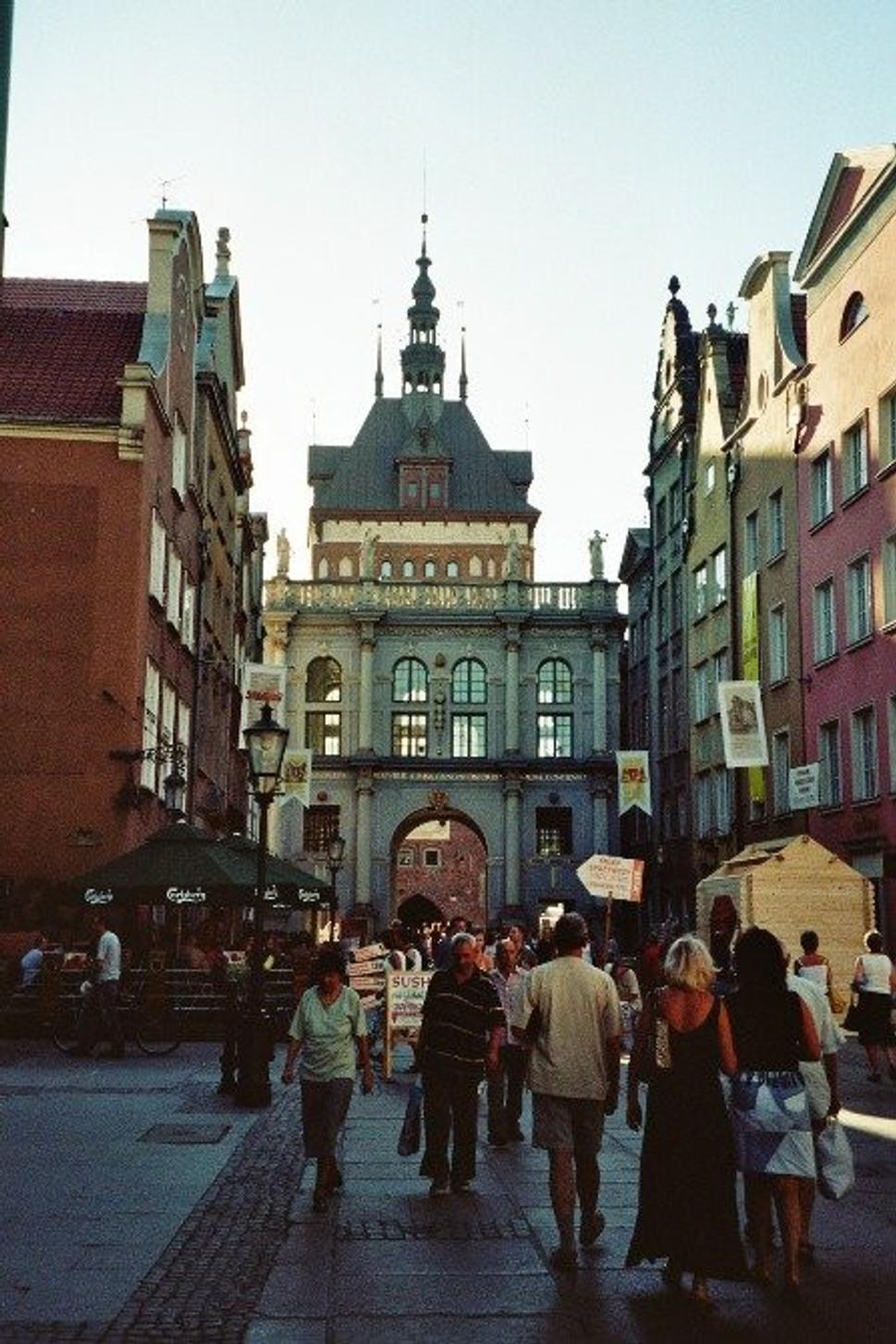 Obrázok blogu