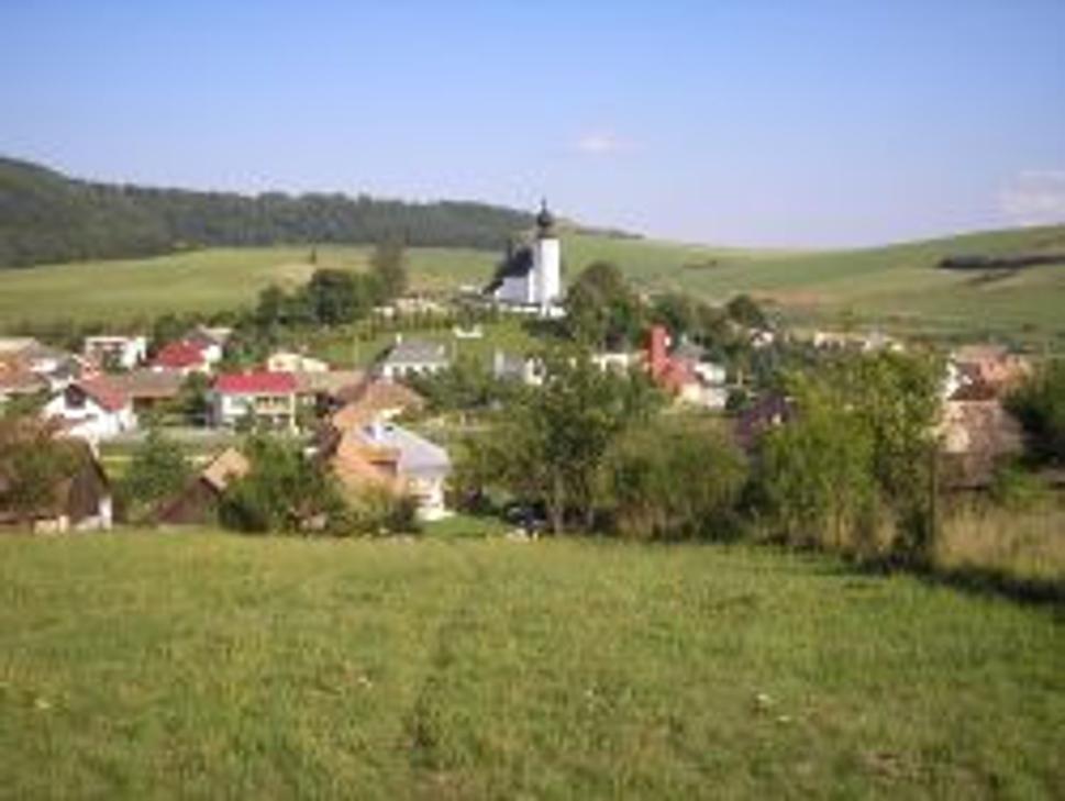 Obrázok blogu