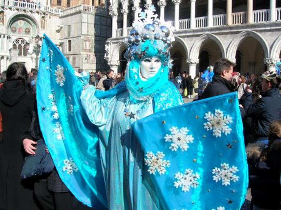 Obrázok blogu
