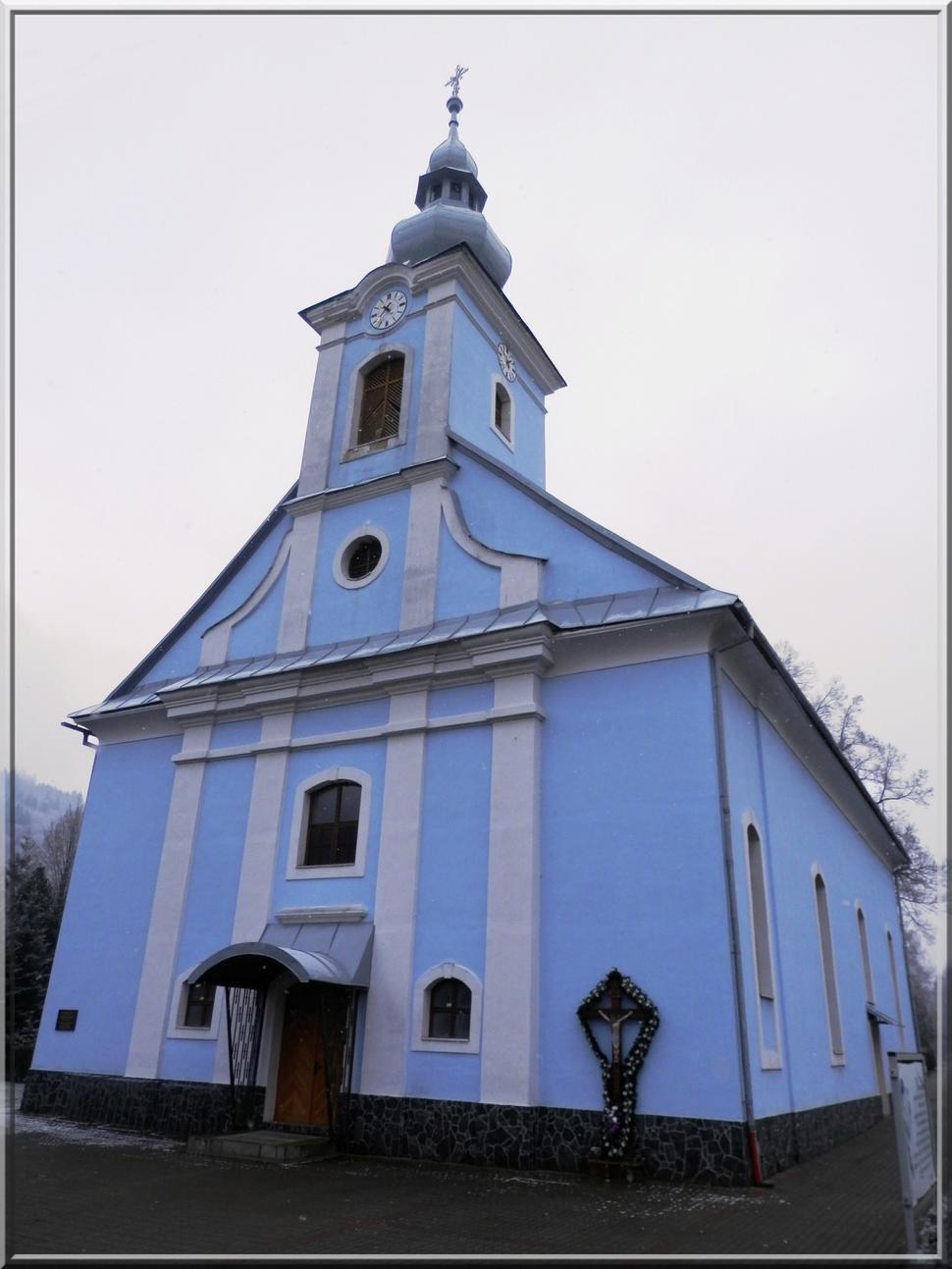 Obrázok blogu